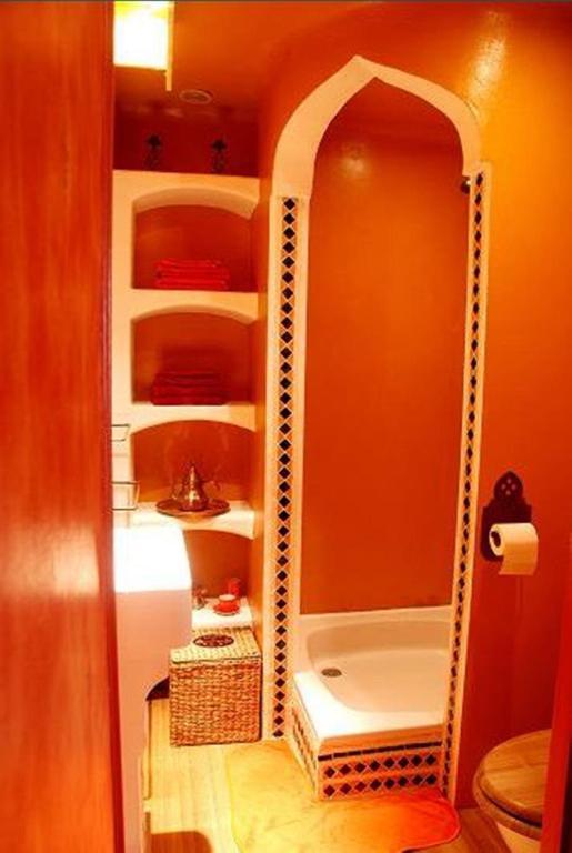 Le Bien-Aller Des Perets Hotel Saint-Hubert Room photo